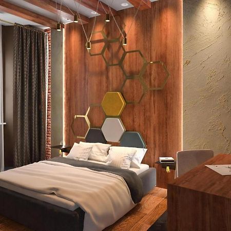 Dimora Frattina Hotel Róma Kültér fotó