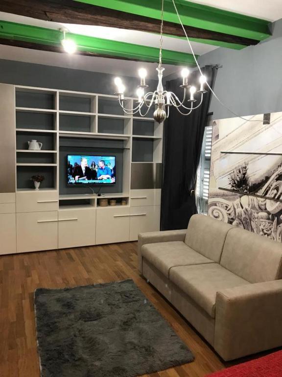 Dimora Frattina Hotel Róma Kültér fotó