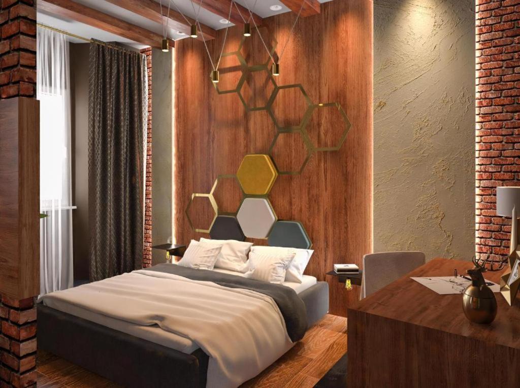 Dimora Frattina Hotel Róma Kültér fotó