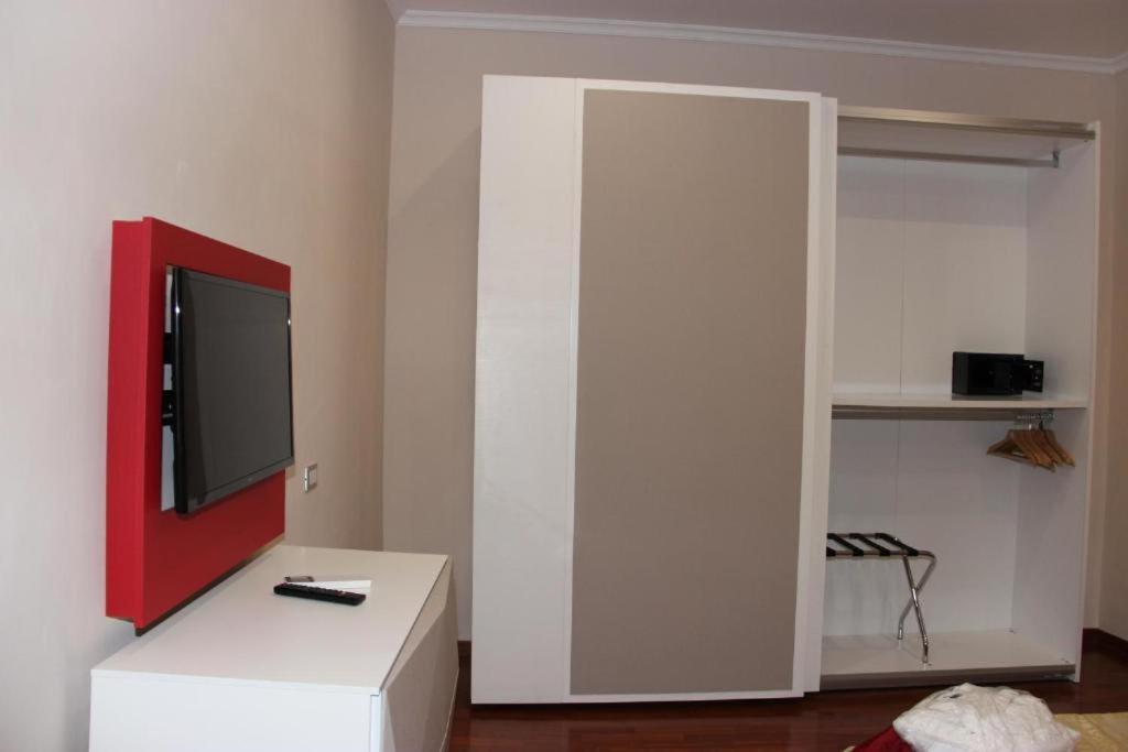 Dimora Frattina Hotel Róma Kültér fotó